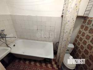 1-к квартира, вторичка, 33м2, 5/9 этаж
