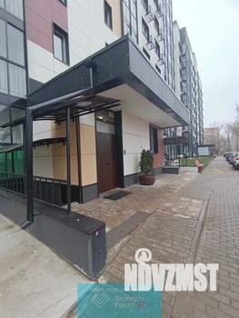 Студия квартира, вторичка, 30м2, 6/9 этаж