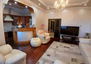 2-к квартира, вторичка, 78м2, 2/13 этаж