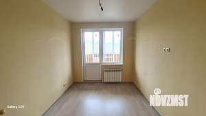 3-к квартира, вторичка, 69м2, 5/12 этаж