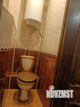 3-к квартира, вторичка, 70м2, 1/9 этаж