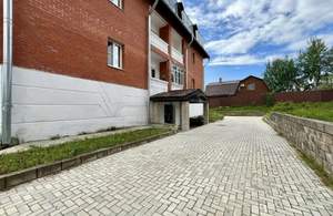 2-к квартира, вторичка, 51м2, 2/4 этаж