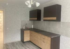 2-к квартира, вторичка, 74м2, 2/17 этаж