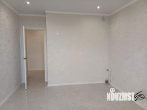 3-к квартира, вторичка, 88м2, 11/14 этаж