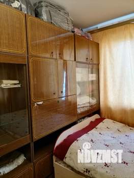 2-к квартира, вторичка, 46м2, 7/9 этаж