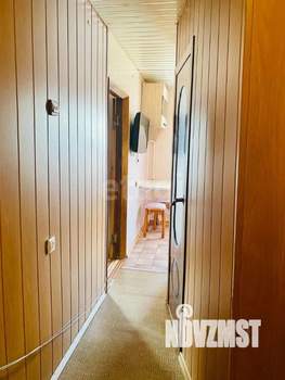 1-к квартира, вторичка, 32м2, 2/9 этаж