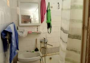 3-к квартира, вторичка, 51м2, 3/5 этаж