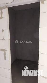 2-к квартира, вторичка, 69м2, 1/3 этаж