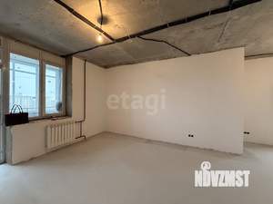 2-к квартира, вторичка, 70м2, 8/14 этаж