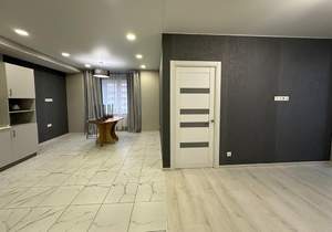 2-к квартира, вторичка, 60м2, 8/15 этаж