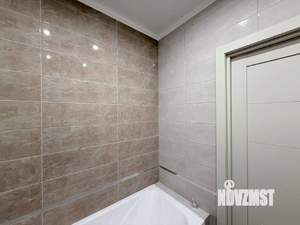 2-к квартира, вторичка, 55м2, 9/14 этаж