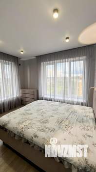 Фото квартиры на продажу (9)