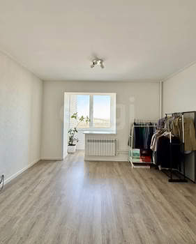 2-к квартира, вторичка, 75м2, 16/16 этаж