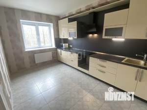 Фото квартиры на продажу (1)