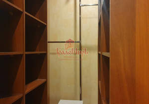 1-к квартира, вторичка, 44м2, 10/15 этаж