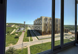 Фото квартиры на продажу (10)
