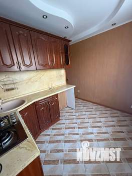 Фото квартиры на продажу (2)