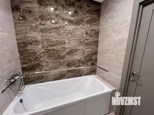 1-к квартира, вторичка, 35м2, 9/14 этаж