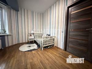 2-к квартира, вторичка, 71м2, 3/4 этаж