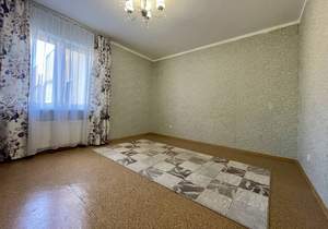 2-к квартира, вторичка, 50м2, 3/3 этаж