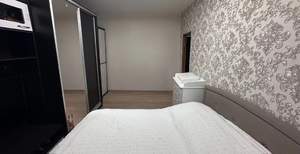 1-к квартира, вторичка, 33м2, 2/3 этаж