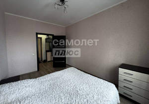 2-к квартира, вторичка, 49м2, 2/3 этаж