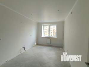 2-к квартира, вторичка, 59м2, 11/14 этаж