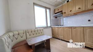 1-к квартира, вторичка, 32м2, 6/9 этаж