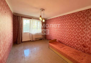 2-к квартира, вторичка, 56м2, 3/9 этаж