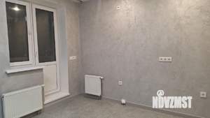 2-к квартира, вторичка, 66м2, 14/17 этаж