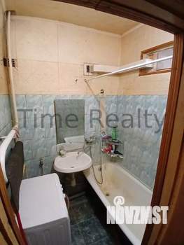 2-к квартира, вторичка, 46м2, 2/2 этаж