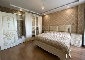 3-к квартира, вторичка, 71м2, 6/15 этаж