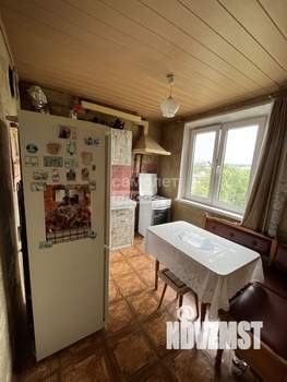 2-к квартира, вторичка, 48м2, 7/9 этаж