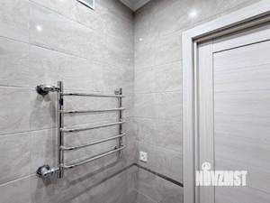 2-к квартира, вторичка, 50м2, 9/14 этаж