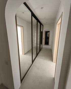 3-к квартира, вторичка, 95м2, 4/4 этаж