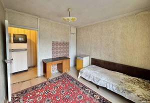 3-к квартира, вторичка, 60м2, 4/9 этаж