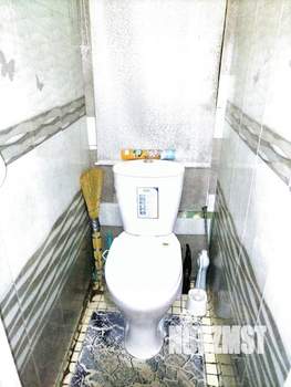 3-к квартира, вторичка, 51м2, 1/5 этаж