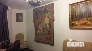 2-к квартира, вторичка, 74м2, 4/9 этаж