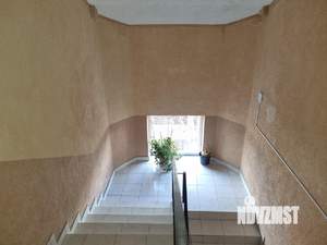 2-к квартира, вторичка, 85м2, 4/4 этаж
