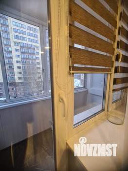 3-к квартира, вторичка, 67м2, 5/10 этаж