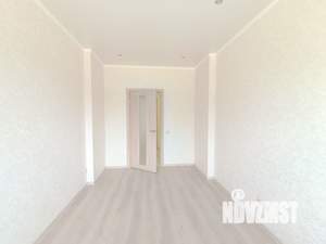 2-к квартира, вторичка, 59м2, 2/3 этаж