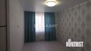2-к квартира, вторичка, 58м2, 10/17 этаж