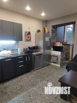 2-к квартира, вторичка, 55м2, 3/17 этаж