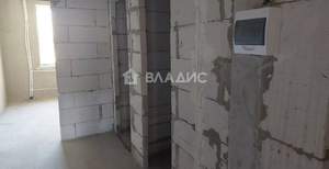 3-к квартира, вторичка, 83м2, 1/3 этаж