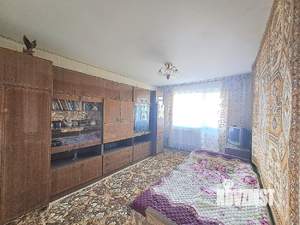 2-к квартира, вторичка, 47м2, 8/9 этаж