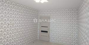 2-к квартира, вторичка, 58м2, 10/17 этаж