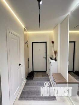 3-к квартира, вторичка, 88м2, 2/3 этаж