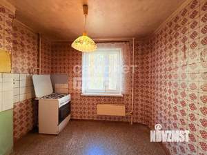 2-к квартира, вторичка, 56м2, 3/9 этаж