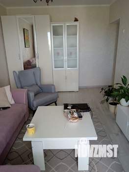 2-к квартира, вторичка, 47м2, 5/9 этаж