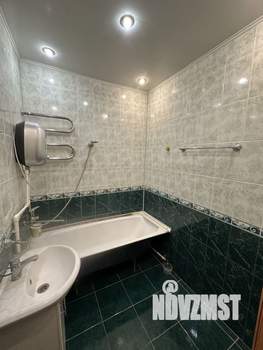 2-к квартира, вторичка, 65м2, 3/15 этаж